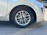 USED 2023 23 KIA PICANTO 1.0 DPi 2 Hatchback 5dr Petrol Manual Euro 6 (s/s) (66 bhp) 