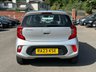 USED 2023 23 KIA PICANTO 1.0 DPi 2 Hatchback 5dr Petrol Manual Euro 6 (s/s) (66 bhp) 