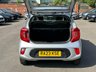 USED 2023 23 KIA PICANTO 1.0 DPi 2 Hatchback 5dr Petrol Manual Euro 6 (s/s) (66 bhp) 