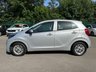 USED 2023 23 KIA PICANTO 1.0 DPi 2 Hatchback 5dr Petrol Manual Euro 6 (s/s) (66 bhp) 
