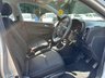 USED 2023 23 KIA PICANTO 1.0 DPi 2 Hatchback 5dr Petrol Manual Euro 6 (s/s) (66 bhp) 