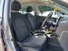 USED 2023 23 KIA PICANTO 1.0 DPi 2 Hatchback 5dr Petrol Manual Euro 6 (s/s) (66 bhp) 