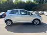 USED 2023 23 KIA PICANTO 1.0 DPi 2 Hatchback 5dr Petrol Manual Euro 6 (s/s) (66 bhp) 