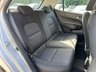 USED 2023 23 KIA PICANTO 1.0 DPi 2 Hatchback 5dr Petrol Manual Euro 6 (s/s) (66 bhp) 