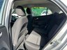 USED 2023 23 KIA PICANTO 1.0 DPi 2 Hatchback 5dr Petrol Manual Euro 6 (s/s) (66 bhp) 