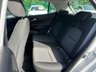 USED 2023 23 KIA PICANTO 1.0 DPi 2 Hatchback 5dr Petrol Manual Euro 6 (s/s) (66 bhp) 