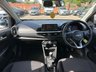 USED 2023 23 KIA PICANTO 1.0 DPi 2 Hatchback 5dr Petrol Manual Euro 6 (s/s) (66 bhp) 