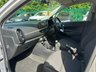 USED 2023 23 KIA PICANTO 1.0 DPi 2 Hatchback 5dr Petrol Manual Euro 6 (s/s) (66 bhp) 