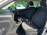 USED 2023 23 KIA PICANTO 1.0 DPi 2 Hatchback 5dr Petrol Manual Euro 6 (s/s) (66 bhp) 