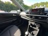 USED 2023 23 KIA PICANTO 1.0 DPi 2 Hatchback 5dr Petrol Manual Euro 6 (s/s) (66 bhp) 