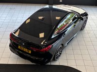 USED 2021 21 BMW 2 SERIES GRAN COUPE 2.0 M235i Saloon 4dr Petrol Auto xDrive Euro 6 (s/s) (306 ps) FSH + PRO PACK + Â£3K EXTRAS
