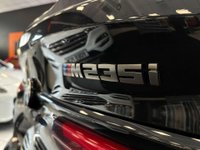 USED 2021 21 BMW 2 SERIES GRAN COUPE 2.0 M235i Saloon 4dr Petrol Auto xDrive Euro 6 (s/s) (306 ps) FSH + PRO PACK + Â£3K EXTRAS