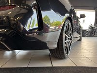 USED 2021 21 BMW 2 SERIES GRAN COUPE 2.0 M235i Saloon 4dr Petrol Auto xDrive Euro 6 (s/s) (306 ps) FSH + PRO PACK + Â£3K EXTRAS