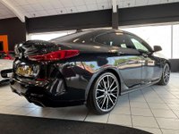 USED 2021 21 BMW 2 SERIES GRAN COUPE 2.0 M235i Saloon 4dr Petrol Auto xDrive Euro 6 (s/s) (306 ps) FSH + PRO PACK + Â£3K EXTRAS