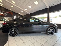USED 2021 21 BMW 2 SERIES GRAN COUPE 2.0 M235i Saloon 4dr Petrol Auto xDrive Euro 6 (s/s) (306 ps) FSH + PRO PACK + Â£3K EXTRAS