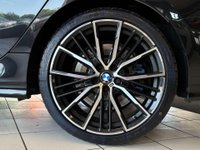 USED 2021 21 BMW 2 SERIES GRAN COUPE 2.0 M235i Saloon 4dr Petrol Auto xDrive Euro 6 (s/s) (306 ps) FSH + PRO PACK + Â£3K EXTRAS