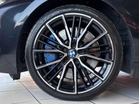 USED 2021 21 BMW 2 SERIES GRAN COUPE 2.0 M235i Saloon 4dr Petrol Auto xDrive Euro 6 (s/s) (306 ps) FSH + PRO PACK + Â£3K EXTRAS