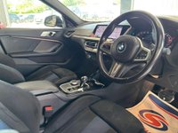 USED 2021 21 BMW 2 SERIES GRAN COUPE 2.0 M235i Saloon 4dr Petrol Auto xDrive Euro 6 (s/s) (306 ps) FSH + PRO PACK + Â£3K EXTRAS