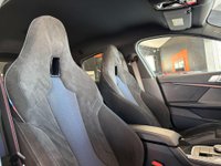 USED 2021 21 BMW 2 SERIES GRAN COUPE 2.0 M235i Saloon 4dr Petrol Auto xDrive Euro 6 (s/s) (306 ps) FSH + PRO PACK + Â£3K EXTRAS