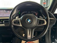 USED 2021 21 BMW 2 SERIES GRAN COUPE 2.0 M235i Saloon 4dr Petrol Auto xDrive Euro 6 (s/s) (306 ps) FSH + PRO PACK + Â£3K EXTRAS