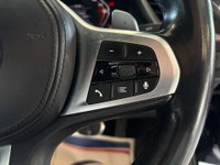 USED 2021 21 BMW 2 SERIES GRAN COUPE 2.0 M235i Saloon 4dr Petrol Auto xDrive Euro 6 (s/s) (306 ps) FSH + PRO PACK + Â£3K EXTRAS
