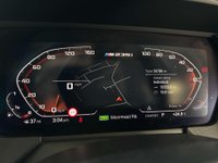 USED 2021 21 BMW 2 SERIES GRAN COUPE 2.0 M235i Saloon 4dr Petrol Auto xDrive Euro 6 (s/s) (306 ps) FSH + PRO PACK + Â£3K EXTRAS