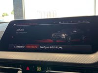 USED 2021 21 BMW 2 SERIES GRAN COUPE 2.0 M235i Saloon 4dr Petrol Auto xDrive Euro 6 (s/s) (306 ps) FSH + PRO PACK + Â£3K EXTRAS