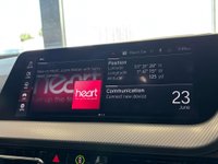 USED 2021 21 BMW 2 SERIES GRAN COUPE 2.0 M235i Saloon 4dr Petrol Auto xDrive Euro 6 (s/s) (306 ps) FSH + PRO PACK + Â£3K EXTRAS