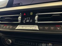USED 2021 21 BMW 2 SERIES GRAN COUPE 2.0 M235i Saloon 4dr Petrol Auto xDrive Euro 6 (s/s) (306 ps) FSH + PRO PACK + Â£3K EXTRAS