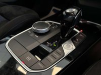 USED 2021 21 BMW 2 SERIES GRAN COUPE 2.0 M235i Saloon 4dr Petrol Auto xDrive Euro 6 (s/s) (306 ps) FSH + PRO PACK + Â£3K EXTRAS
