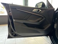 USED 2021 21 BMW 2 SERIES GRAN COUPE 2.0 M235i Saloon 4dr Petrol Auto xDrive Euro 6 (s/s) (306 ps) FSH + PRO PACK + Â£3K EXTRAS