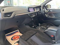 USED 2021 21 BMW 2 SERIES GRAN COUPE 2.0 M235i Saloon 4dr Petrol Auto xDrive Euro 6 (s/s) (306 ps) FSH + PRO PACK + Â£3K EXTRAS