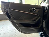 USED 2021 21 BMW 2 SERIES GRAN COUPE 2.0 M235i Saloon 4dr Petrol Auto xDrive Euro 6 (s/s) (306 ps) FSH + PRO PACK + Â£3K EXTRAS