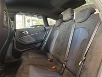 USED 2021 21 BMW 2 SERIES GRAN COUPE 2.0 M235i Saloon 4dr Petrol Auto xDrive Euro 6 (s/s) (306 ps) FSH + PRO PACK + Â£3K EXTRAS