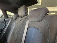 USED 2021 21 BMW 2 SERIES GRAN COUPE 2.0 M235i Saloon 4dr Petrol Auto xDrive Euro 6 (s/s) (306 ps) FSH + PRO PACK + Â£3K EXTRAS