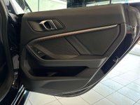 USED 2021 21 BMW 2 SERIES GRAN COUPE 2.0 M235i Saloon 4dr Petrol Auto xDrive Euro 6 (s/s) (306 ps) FSH + PRO PACK + Â£3K EXTRAS