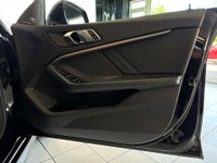 USED 2021 21 BMW 2 SERIES GRAN COUPE 2.0 M235i Saloon 4dr Petrol Auto xDrive Euro 6 (s/s) (306 ps) FSH + PRO PACK + Â£3K EXTRAS