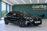USED 2021 21 BMW 2 SERIES GRAN COUPE 2.0 M235i Saloon 4dr Petrol Auto xDrive Euro 6 (s/s) (306 ps) FSH + PRO PACK + Â£3K EXTRAS