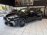 USED 2021 21 BMW 2 SERIES GRAN COUPE 2.0 M235i Saloon 4dr Petrol Auto xDrive Euro 6 (s/s) (306 ps) FSH + PRO PACK + Â£3K EXTRAS