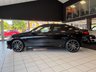 USED 2021 21 BMW 2 SERIES GRAN COUPE 2.0 M235i Saloon 4dr Petrol Auto xDrive Euro 6 (s/s) (306 ps) FSH + PRO PACK + Â£3K EXTRAS