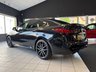 USED 2021 21 BMW 2 SERIES GRAN COUPE 2.0 M235i Saloon 4dr Petrol Auto xDrive Euro 6 (s/s) (306 ps) FSH + PRO PACK + Â£3K EXTRAS
