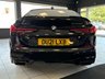 USED 2021 21 BMW 2 SERIES GRAN COUPE 2.0 M235i Saloon 4dr Petrol Auto xDrive Euro 6 (s/s) (306 ps) FSH + PRO PACK + Â£3K EXTRAS