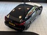 USED 2021 21 BMW 2 SERIES GRAN COUPE 2.0 M235i Saloon 4dr Petrol Auto xDrive Euro 6 (s/s) (306 ps) FSH + PRO PACK + Â£3K EXTRAS