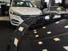 USED 2021 21 BMW 2 SERIES GRAN COUPE 2.0 M235i Saloon 4dr Petrol Auto xDrive Euro 6 (s/s) (306 ps) FSH + PRO PACK + Â£3K EXTRAS