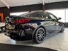 USED 2021 21 BMW 2 SERIES GRAN COUPE 2.0 M235i Saloon 4dr Petrol Auto xDrive Euro 6 (s/s) (306 ps) FSH + PRO PACK + Â£3K EXTRAS
