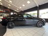 USED 2021 21 BMW 2 SERIES GRAN COUPE 2.0 M235i Saloon 4dr Petrol Auto xDrive Euro 6 (s/s) (306 ps) FSH + PRO PACK + Â£3K EXTRAS