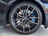 USED 2021 21 BMW 2 SERIES GRAN COUPE 2.0 M235i Saloon 4dr Petrol Auto xDrive Euro 6 (s/s) (306 ps) FSH + PRO PACK + Â£3K EXTRAS