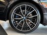 USED 2021 21 BMW 2 SERIES GRAN COUPE 2.0 M235i Saloon 4dr Petrol Auto xDrive Euro 6 (s/s) (306 ps) FSH + PRO PACK + Â£3K EXTRAS