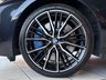 USED 2021 21 BMW 2 SERIES GRAN COUPE 2.0 M235i Saloon 4dr Petrol Auto xDrive Euro 6 (s/s) (306 ps) FSH + PRO PACK + Â£3K EXTRAS
