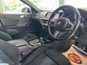 USED 2021 21 BMW 2 SERIES GRAN COUPE 2.0 M235i Saloon 4dr Petrol Auto xDrive Euro 6 (s/s) (306 ps) FSH + PRO PACK + Â£3K EXTRAS
